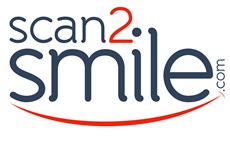 scan2smile logo